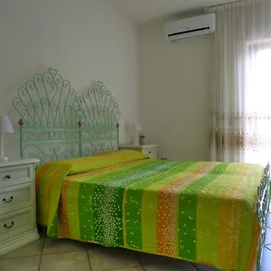 Casa Vacanze Marilu , Bosa Italia