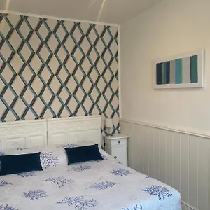 Perla Blu , Viareggio Italia