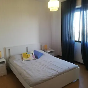 Panorama , Milano Italia