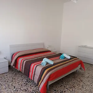 Casa Bellini , Oristano Italia
